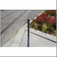 2021-07-19 -T9- Trois Communes 11.jpg